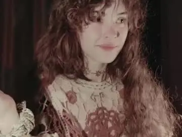 Dizer_clop  live sex cam