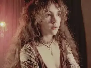 Dizer_clop  live sex cam