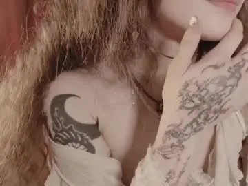 Dizer_clop  live sex cam