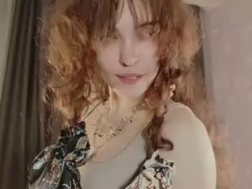 Dizer_clop  live sex cam
