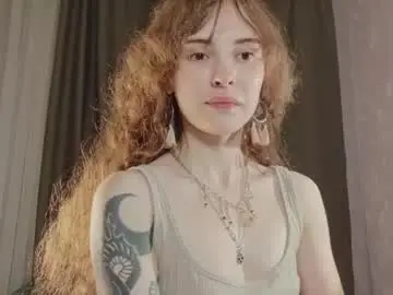 Dizer_clop  live sex cam