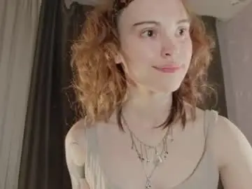 Dizer_clop  live sex cam