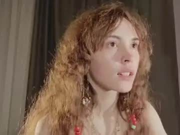 Dizer_clop  live sex cam