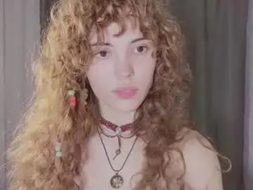 Dizer_clop  live sex cam