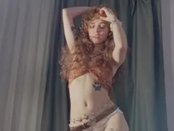 Dizer_clop  live sex cam