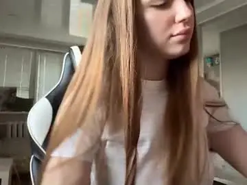 Earlieensell  live sex cam