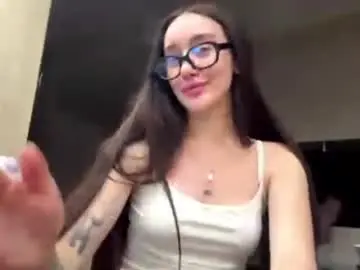 Embergleamx  live sex cam