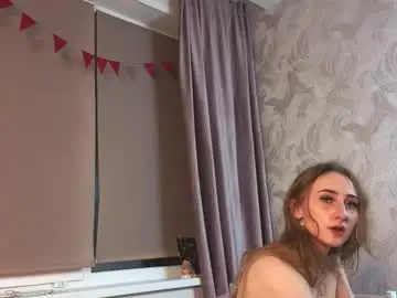 Emilka_milka  live sex cam