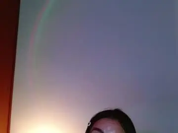 Emysofia  live sex cam