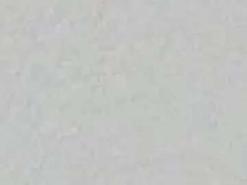 Engelstonee  live sex cam
