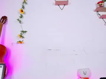 Engelstonee  live sex cam