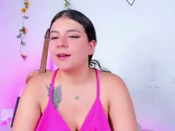 Engelstonee  live sex cam