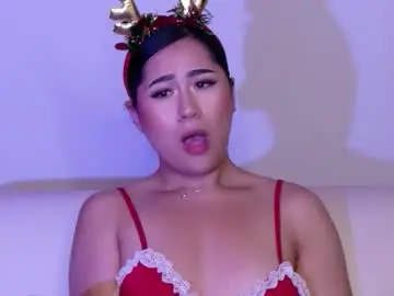 Evelyn_ch_  live sex cam