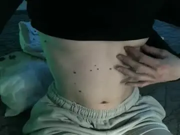 Fapputa  live sex cam