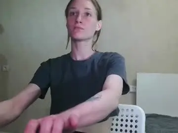 Fapputa  live sex cam
