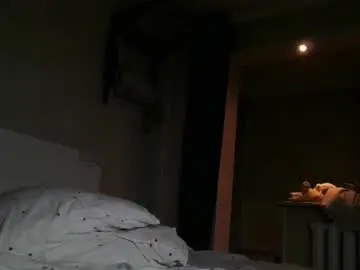 Fapputa  live sex cam