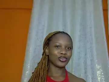 Fine_queen12  live sex cam