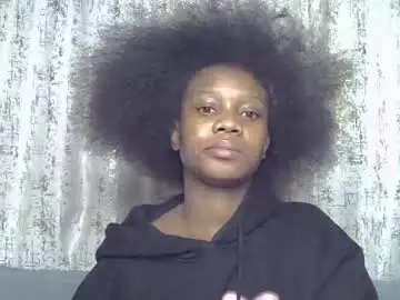 Fine_queen12  live sex cam