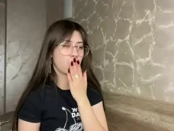 Fiona_frost  live sex cam