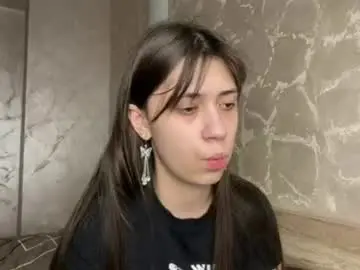 Fiona_frost  live sex cam