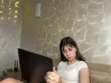 Fiona_frost  live sex cam