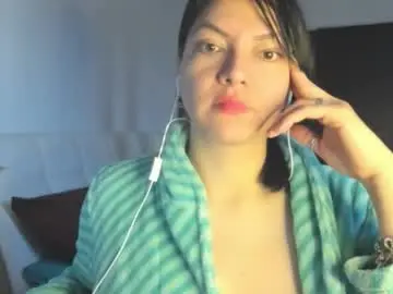 Freya_shaik_  live sex cam