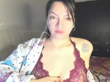 Freya_shaik_  live sex cam