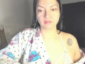 Freya_shaik_  live sex cam