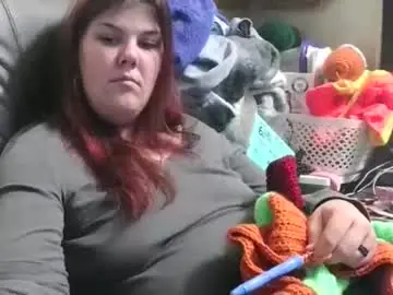 Gamer202324  live sex cam