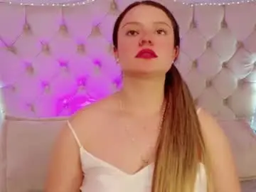 Giigii_hadiid  live sex cam