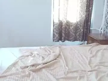 Gloom_fern  live sex cam