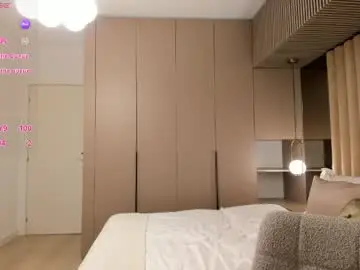 Glossy_  live sex cam