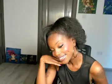 Hellotitty_  live sex cam