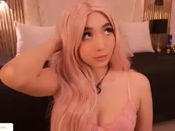 Hikari_kaguraa  live sex cam