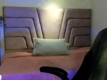 Iamsussan  live sex cam