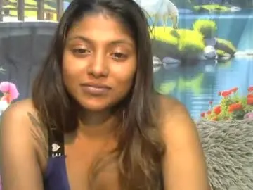 Indianqtpie6  live sex cam