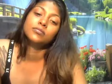 Indianqtpie6  live sex cam