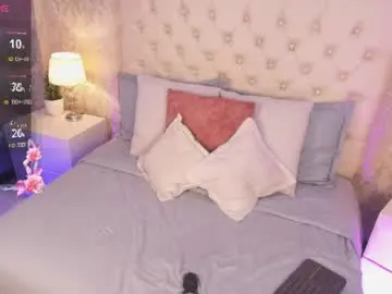 Irislaurent  live sex cam