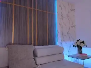 Isabellaalen  live sex cam