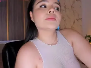 Isabellaalen  live sex cam
