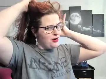 Isabellamariedarcy  live sex cam