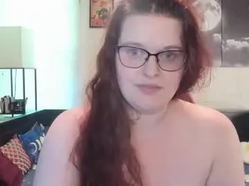Isabellamariedarcy  live sex cam