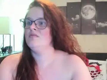 Isabellamariedarcy  live sex cam