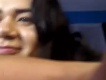 Isbelljhs  live sex cam