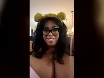 Jadore_amor50  live sex cam