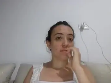 Jazminojeda  live sex cam