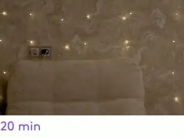 Jeniferji  live sex cam