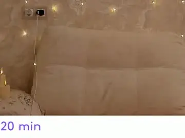 Jeniferji  live sex cam