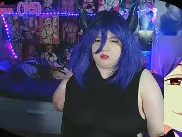 Jin_kim_  live sex cam