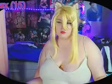 Jin_kim_  live sex cam